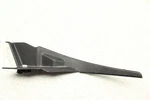 2022 Subaru Outback Right Front Cowl Trim Cover Vent Panel 91423AN00A Rh 20-25. Fixed Price $15.00.