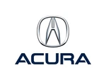 New Genuine Oe Acura Right Lamp Bezel 71112-TY2-A01. Fixed Price $141.09.