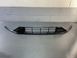 2023-2025 Volvo S60 Front Bumper Lower Grille 32404374 Oem *note*. Fixed Price $80.75.