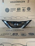 2016 2017 2018 Nissan Sentra Front Grille Oem 62310 3YU0A. Fixed Price $165.00.