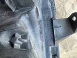 Toyota Tacoma Oem Og 3RD Gen Grille 53285-04030 53286-04030 A01 871630 2016-2023. Fixed Price $700.00.