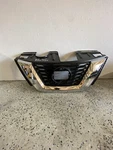 Nissan Rogue Front 2016 2017 2018 Grille Oem 623105HROA. Fixed Price $145.00.