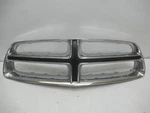 2011 2012 2013 2014 Dodge Charger Front Bumper Radiator Grille Oem. Fixed Price $90.00.