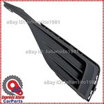 17A854321A 9B9 Volkswagen Genuine Oem Jetta Left Cover Bumper Trim. Fixed Price $55.31.