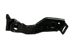 Hyundai Santa Fe Sport 2013 2018 Front Bumper Grille Bracket Oem 86576-4Z000. Fixed Price $32.00.