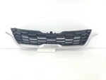 2020 2022 2023 Kia Seltos Front Grille 863B5-Q5300 Oem. Fixed Price $153.00.