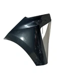 19 - 22 Silverado 1500 Passenger Right Side Bumper Filler Cover 84658018 Oem. Fixed Price $149.12.