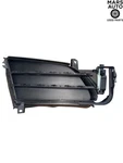 12-15 Tesla Model Active Louvre Right 1007269-00-E Oem. Fixed Price $135.00.