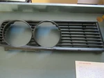 Bmw Genuine E12 518/520 Euro Left Headlight Grill, 51131848113, Read Notes. Fixed Price $29.99.