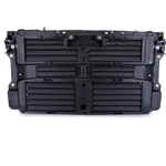 Radiator Support Core For Mazda CX-30 2020-2023 2.0L 2.5L BEDP53100D Replace. Fixed Price $123.79.