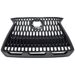 Grille Front 53101F6030 For Lexus NX250 NX350H 2022-2024. Fixed Price $266.58.