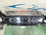 1DENT 2019 2020 2021 2022 Toyota Avalon Rear Bumper Cover Oem AY67324. Fixed Price $300.00.