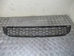 2015 Volvo V60 D4 R-desing 155 2.0 Diesel MK1 Estate Front Bumper Grille REF3886. Fixed Price $50.09.