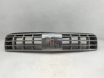 2008-2009 Ford Mustang Front Grille Bumper Not Included UDFC4. Fixed Price $80.16.