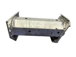 2010-2019 Aston Martin Rapide Ddaj Front Right Left Bumper Reinforcement Bracket. Fixed Price $169.45.