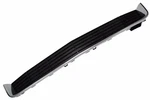 Genuine Gm Front Bumper Fascia Lower Molding 23181988. Fixed Price $226.74.