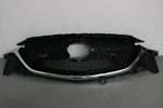 2020 2021 Mazda CX5 Front Grille. Fixed Price $157.50.