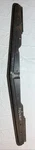 1962 Chevy Impala Bel Air Biscayne Grille To Bumper Filler Panel Nos Gm 3786502. Fixed Price $199.99.