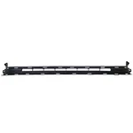 New Center Grille 531120R170 One Piece. Fixed Price $199.98.