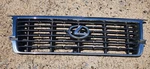1996 1997 Lexus LX450 Front Grille Chrome W/ Logo Oem 53111-60260. Fixed Price $200.00.