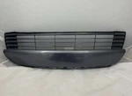 14-16 Toyota Corolla Front Bumper Lower Grille 53112-02640 Oem. Fixed Price $69.99.