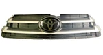 2016-2019 Toyota Highlander Front Radiator Grille With Emblem Oem 53101-0E240. Fixed Price $150.00.