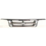 Grille F57Z8200KK Styleside Ford Ranger 1995-1997. Fixed Price $93.64.