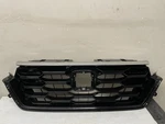 2023 2024 2025 Honda Crv Grille Oem. Fixed Price $150.00.