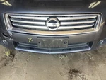 Grille Bright Chrome Fits 12-14 Maxima 345857. Fixed Price $329.28.