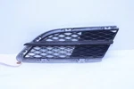 2009-2011 Bmw 335D Front Bumper Grille Left Driver Oem. Fixed Price $37.17.