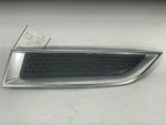 Used Left Lower Grille Fits: 2013 Gmc Acadia Denali L. Grade. Fixed Price $194.99.