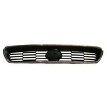 Front Grille Fits 2003-2004 Subaru Legacy 104-59139A. Fixed Price $88.96.