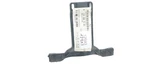 Grille Support Bracket Suitable For Mercedes Benz Class Clk C209. Fixed Price $91.94.