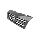 Genuine Mopar 14-18 Ram Promaster 1500 2500 Radiator Grille 5MA10TZZAC. Fixed Price $388.79.