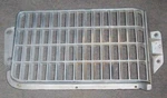 1969 Oldsmobile 98 Ninety Eight Lh Left Driver Side Grille. Fixed Price $125.00.