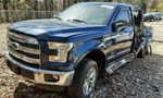 Front Door Switch Driver's Window Fits 15-19 Ford F150 Pickup 349924. Fixed Price $85.00.