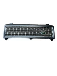 Range Rover 03 05 L322 Front Grille Oem DHB000042LQV Silver. Fixed Price $139.99.