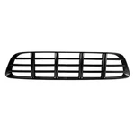 United Pacific 110388 1955-56 Fits Chevy Truck Grille. Fixed Price $360.99.
