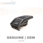 2014-2021 Bmw I3 Left Dash Air Vent 9283001. Fixed Price $25.49.