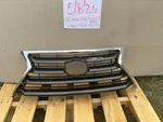 2015 2017 Lexus NX200T NX300H Grille 53111-78010 Oem JP9. Fixed Price $150.00.
