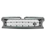 Genuine Land Rover 2010-2011 Range Sport Hse Bumper Center Grille LR020925. Fixed Price $533.69.