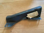 Nos 1975 1976 1977 1978 Ford Mustang Ii Front Grill Support Bracket D5ZZ 8052. Fixed Price $25.46.