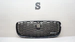 2021-2023 Jaguar F-pace Front Bumper Radiator Grille Oem MK83-8A100. Fixed Price $230.00.
