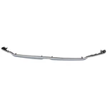 Grille Trim Upper 6BT13SZ0AJ For Ram 1500 2019-2024. Fixed Price $247.33.
