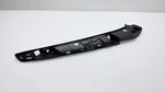 2019 2022 Honda Pilot Front Bumper Right Upper Grille Bracket 71152-TG7X Oem. Fixed Price $42.99.