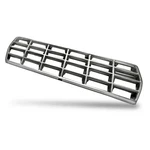 Grille Ford F-150 1978-1979 104-00997C. Fixed Price $111.39.