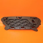 Range Rover Evoque Front Bumper Left Side Trim 2016 2017 2018 GJ32-15A299-C Oem. Fixed Price $53.10.