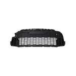 New Replacement Front Grille For 2022-2023 Toyota GR86 Capa. Fixed Price $128.96.