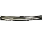 Mercedes Benz EQS450 EQS580 22-25 Front Bumper Led Lamp Oem A2979064603. Fixed Price $330.00.