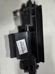 2020-2022 Toyota Prius Prime Front Passenger Radiator Air Guide Duct 16593-37210. Fixed Price $45.00.